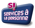 logo SP