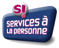 logo SP
